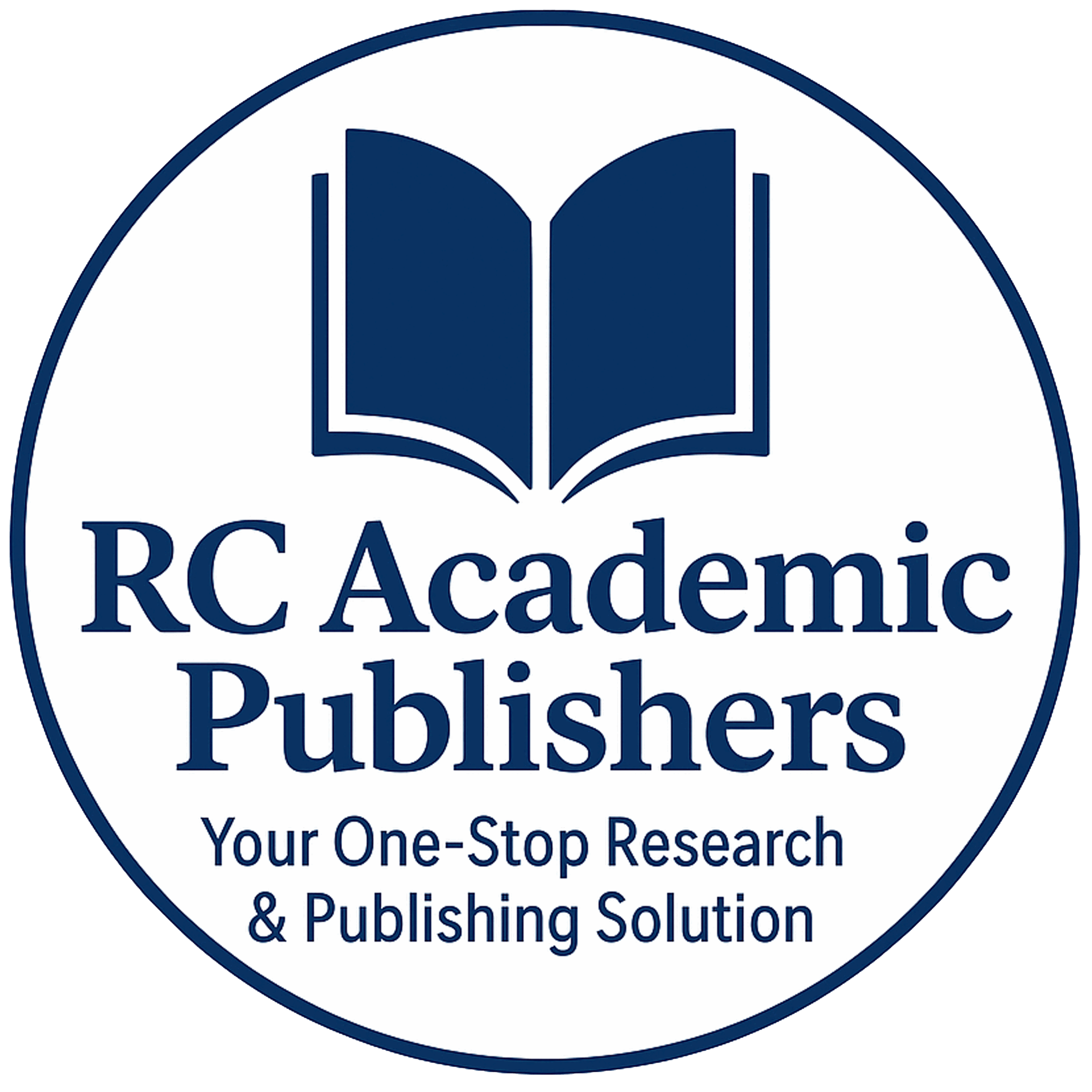 RC Academic Publishers